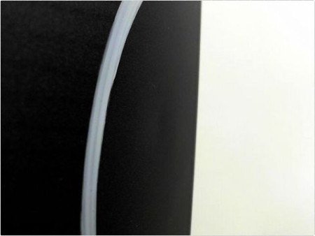 PORTE AVANT GAUCHE FORD FIESTA 05-2008