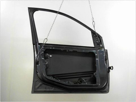 PORTE AVANT GAUCHE FORD FIESTA 05-2008