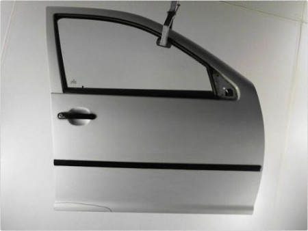 PORTE AVANT DROIT VOLKSWAGEN GOLF IV BREAK 99-2002