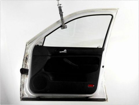 PORTE AVANT DROIT VOLKSWAGEN GOLF IV BREAK 99-2002