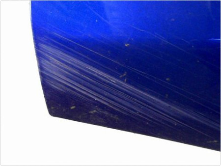 PORTE AVANT GAUCHE FIAT BRAVO II 07-11
