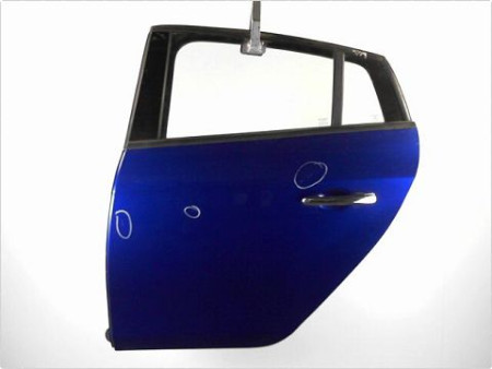 PORTE ARRIERE GAUCHE FIAT BRAVO II 07-11