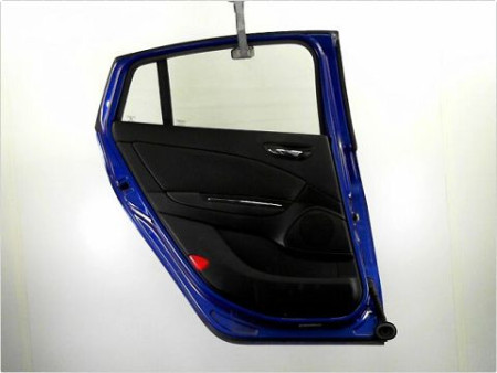 PORTE ARRIERE GAUCHE FIAT BRAVO II 07-11