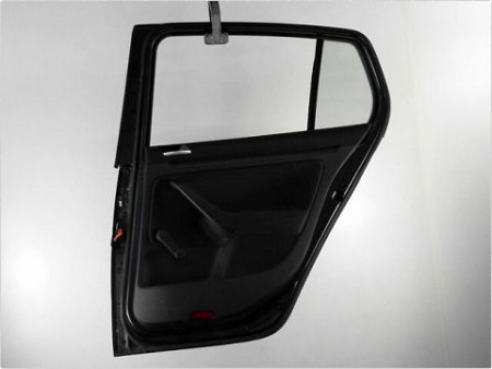 PORTE ARRIERE DROIT VOLKSWAGEN GOLF V 2003-2009