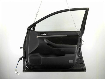 PORTE AVANT DROIT TOYOTA AVENSIS BREAK 06-09