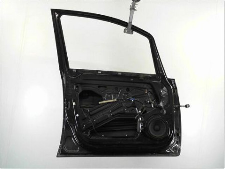 PORTE AVANT GAUCHE OPEL ZAFIRA 2006-