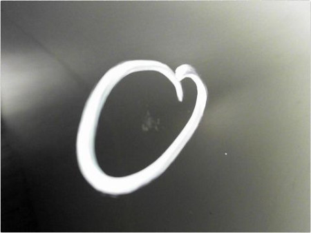 PORTE AVANT DROIT PEUGEOT 307 2001-2005