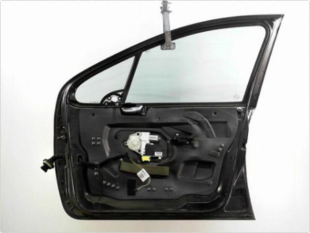 PORTE AVANT DROIT PEUGEOT 307 2001-2005