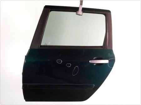 PORTE ARRIERE GAUCHE PEUGEOT 307 SW 02-05