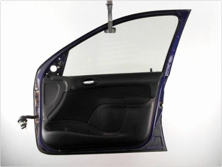 PORTE AVANT DROIT PEUGEOT 206 SW 02-06