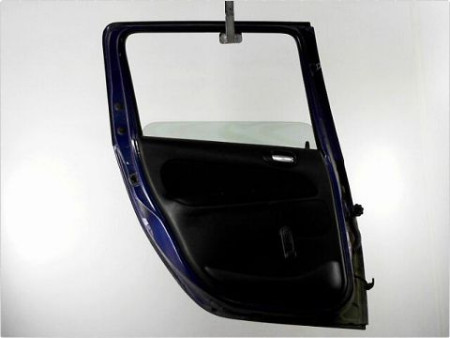 PORTE ARRIERE GAUCHE PEUGEOT 206 SW 02-06