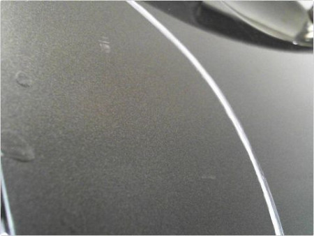PORTE AVANT DROIT LANCIA DELTA 2008-