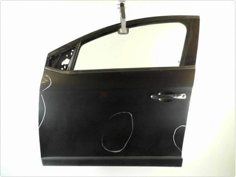 PORTE AVANT GAUCHE LANCIA DELTA 2008-
