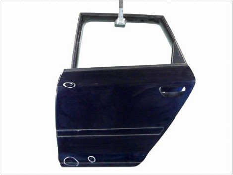 PORTE ARRIERE GAUCHE AUDI A3 SPORTBACK 04-08