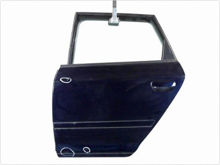 PORTE ARRIERE GAUCHE AUDI A3 SPORTBACK 04-08