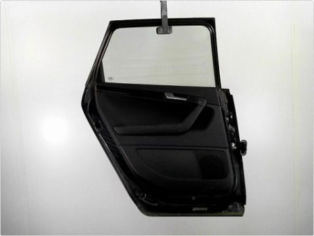 PORTE ARRIERE GAUCHE AUDI A3 SPORTBACK 04-08