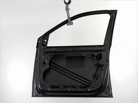 PORTE AVANT DROIT VOLKSWAGEN POLO IV PH2 05-09