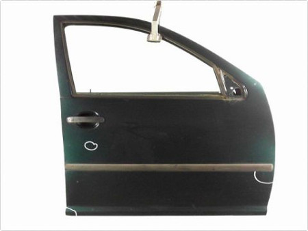 PORTE AVANT DROIT VOLKSWAGEN GOLF IV 98-2004
