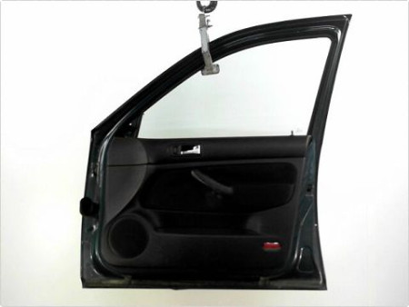 PORTE AVANT DROIT VOLKSWAGEN GOLF IV 98-2004