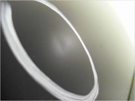 PORTE ARRIERE DROIT AUDI A4 2001-2004