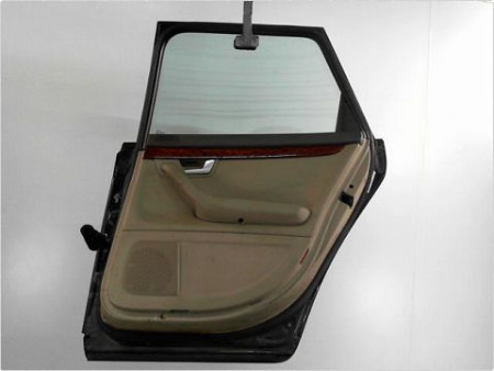 PORTE ARRIERE DROIT AUDI A4 2001-2004