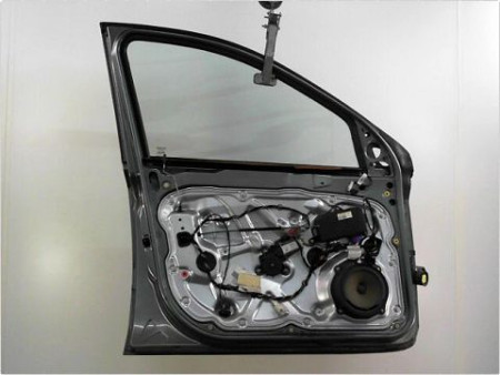 PORTE AVANT GAUCHE FIAT STILO 01-07
