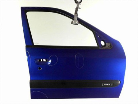 PORTE AVANT DROIT CITROEN XSARA 97-00