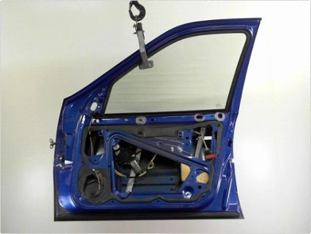 PORTE AVANT DROIT CITROEN XSARA 97-00
