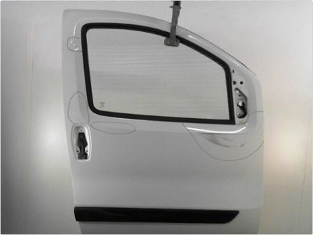 PORTE AVANT DROIT FIAT FIORINO III FGT 2008-