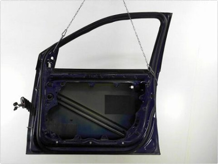 PORTE AVANT DROIT VOLKSWAGEN POLO IV 02-05