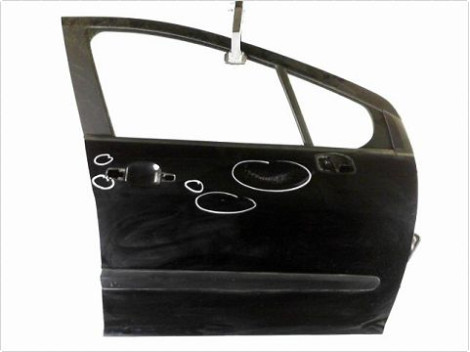 PORTE AVANT DROIT PEUGEOT 308 SW 08-11