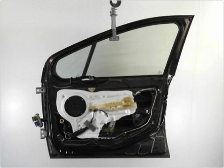 PORTE AVANT DROIT PEUGEOT 308 SW 08-11