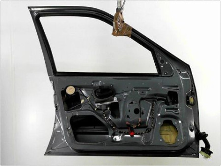 PORTE AVANT GAUCHE PEUGEOT 406 99-04