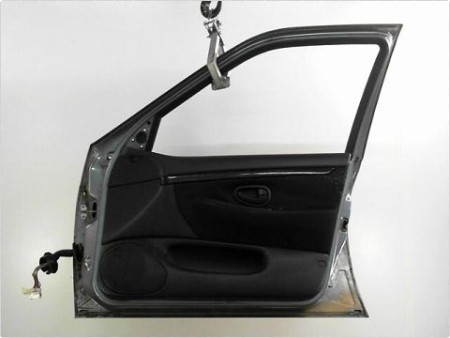 PORTE AVANT DROIT PEUGEOT 406 BREAK 99-04