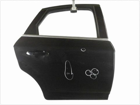 PORTE ARRIERE DROIT FORD MONDEO III 07-10