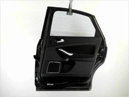 PORTE ARRIERE DROIT FORD MONDEO III 07-10