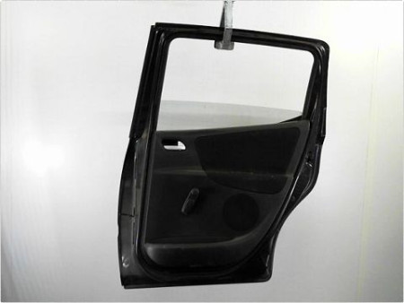 PORTE ARRIERE DROIT PEUGEOT 207 SW 2007-2013