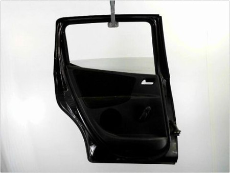 PORTE ARRIERE GAUCHE PEUGEOT 207 SW 2007-2013