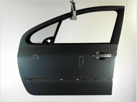 PORTE AVANT GAUCHE PEUGEOT 307 SW 05-08