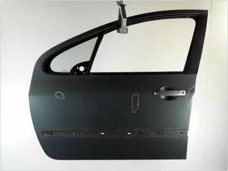 PORTE AVANT GAUCHE PEUGEOT 307 SW 05-08