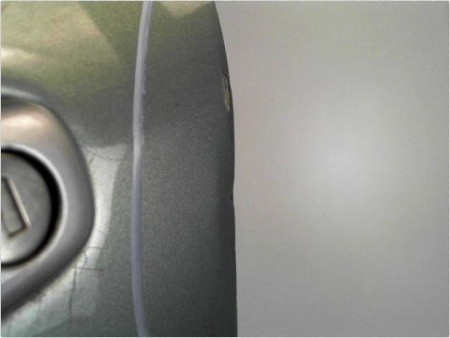 PORTE AVANT GAUCHE PEUGEOT 307 SW 05-08