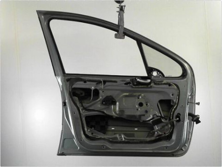 PORTE AVANT GAUCHE PEUGEOT 307 SW 05-08