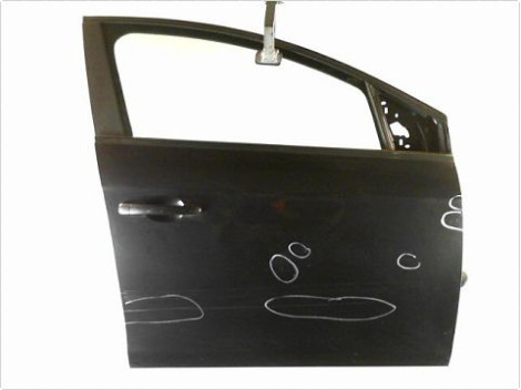 PORTE AVANT DROIT FIAT BRAVO II 07-11