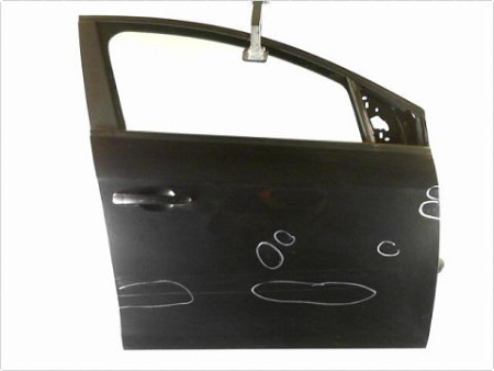 PORTE AVANT DROIT FIAT BRAVO II 07-11