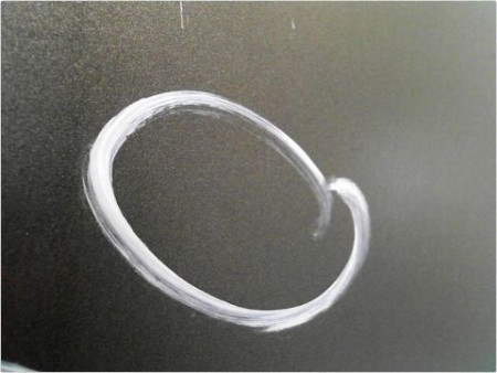 PORTE AVANT DROIT FIAT BRAVO II 07-11
