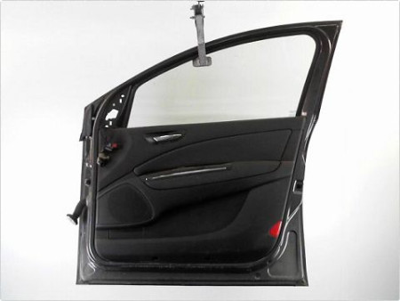 PORTE AVANT DROIT FIAT BRAVO II 07-11