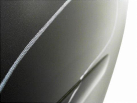 PORTE ARRIERE GAUCHE VOLKSWAGEN GOLF V 2003-2009
