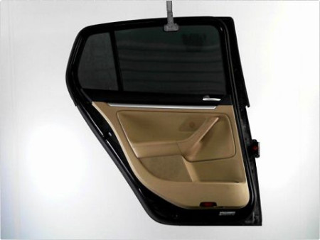 PORTE ARRIERE GAUCHE VOLKSWAGEN GOLF V 2003-2009