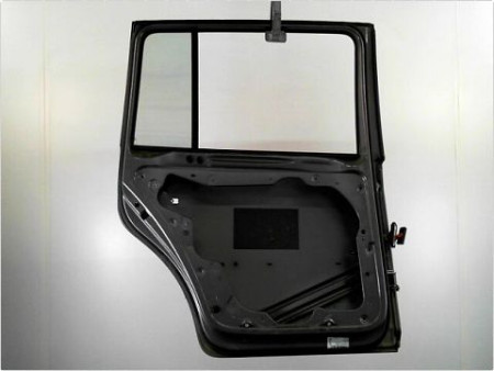 PORTE ARRIERE GAUCHE VOLKSWAGEN TOURAN PH2 06-10