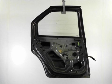 PORTE ARRIERE GAUCHE DACIA LOGAN 4 P 05-08